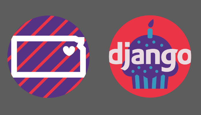 django-birthday-buttons2