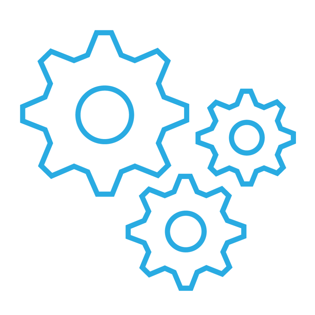 2015 SPAwards Icons-06 2015 SPAwards Icons-06
