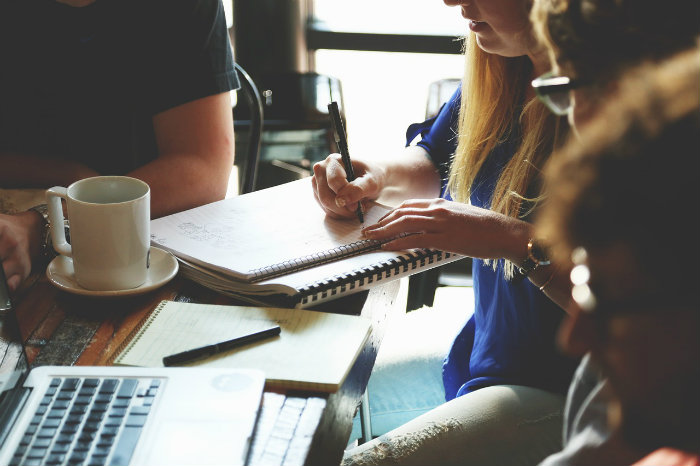 5 ways to find out if startup life is right for you (without quitting your day job)