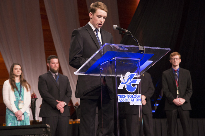 Prometheus_Awards_2016_HyperStream_Web_2