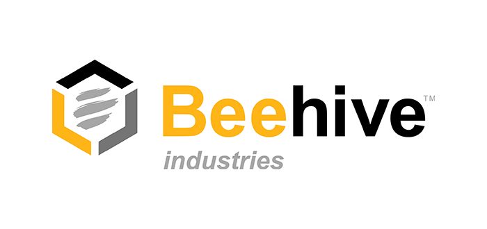 Beehive Industries Solves Infrastructure Headaches For Local 