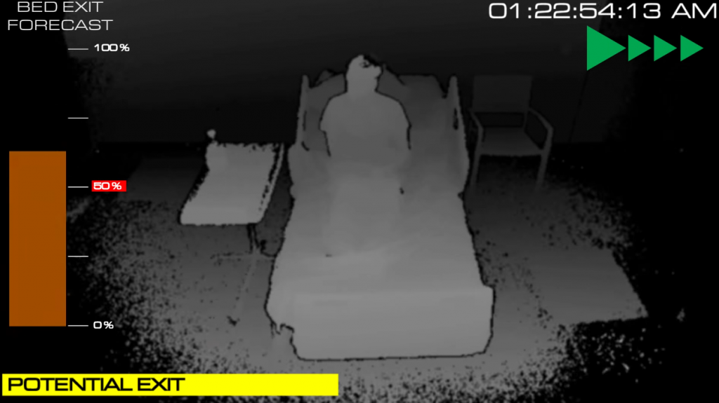 ocuvera_featured_2 ocuvera_featured_2
