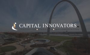 capital innovators pixelshop