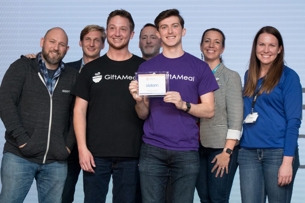 2018 Startup Connection-188 2018 Startup Connection-188