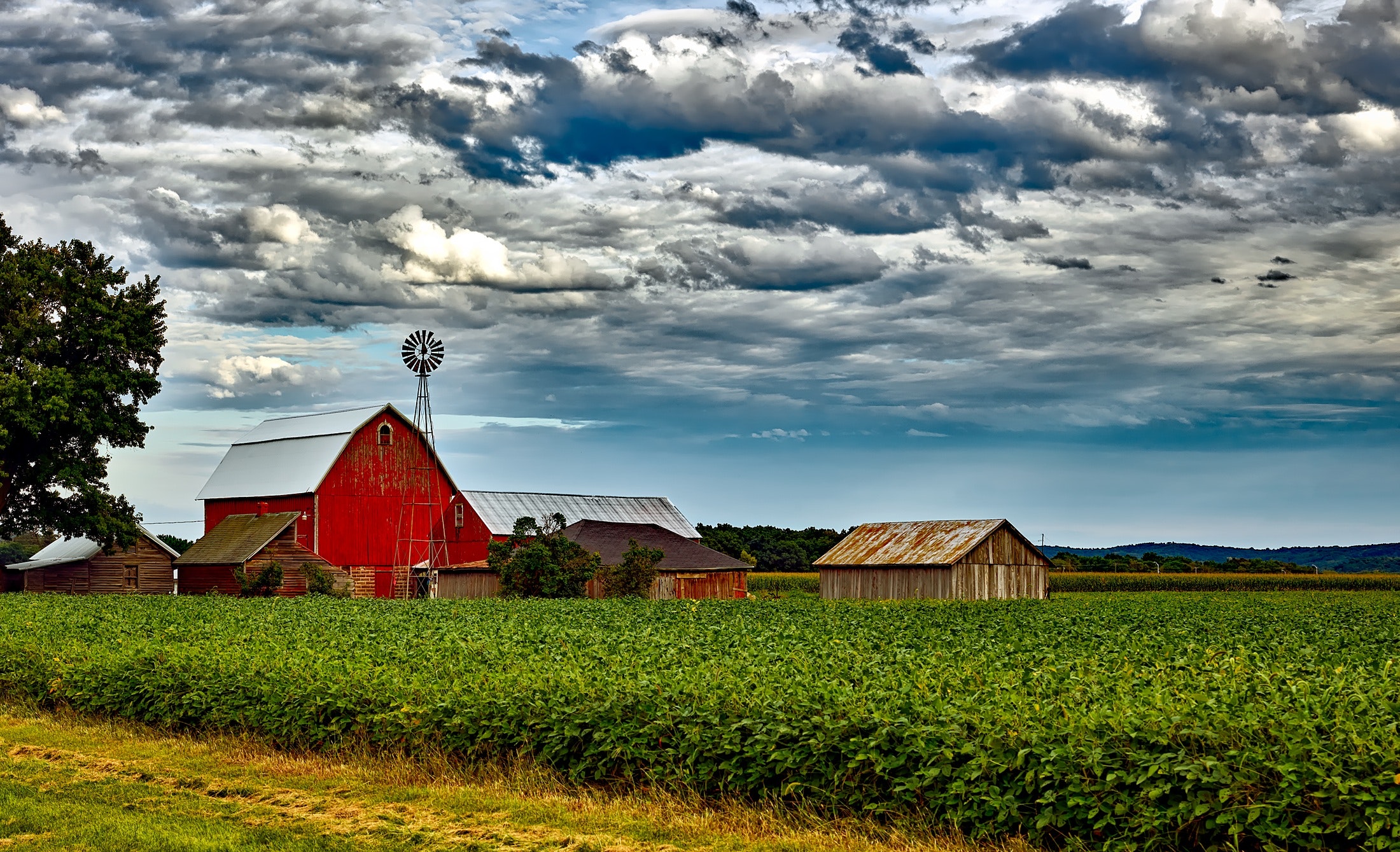 what-s-killing-rural-canada-macleans-ca