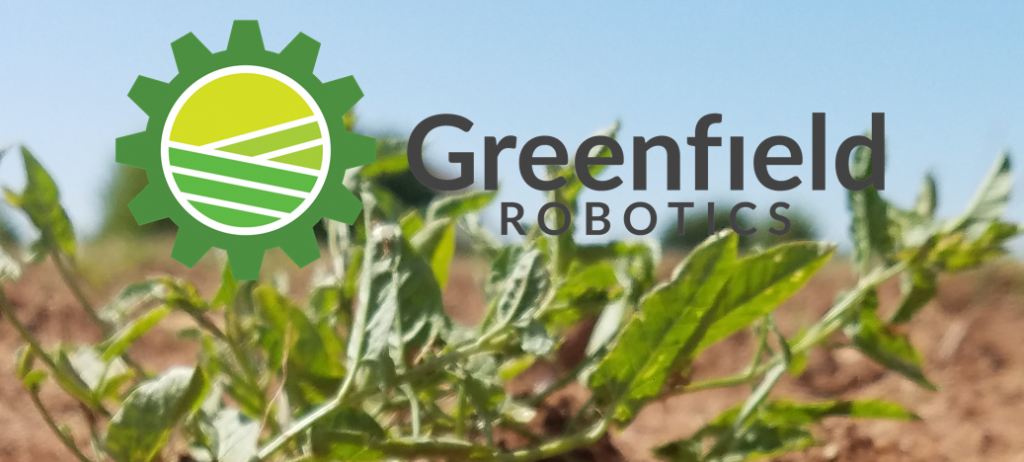 Greenfield Robotics Greenfield Robotics