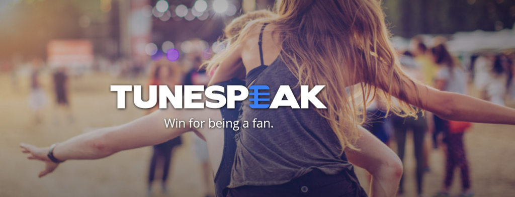 Tunespeak 1 Tunespeak 1