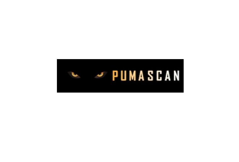 puma code 2017