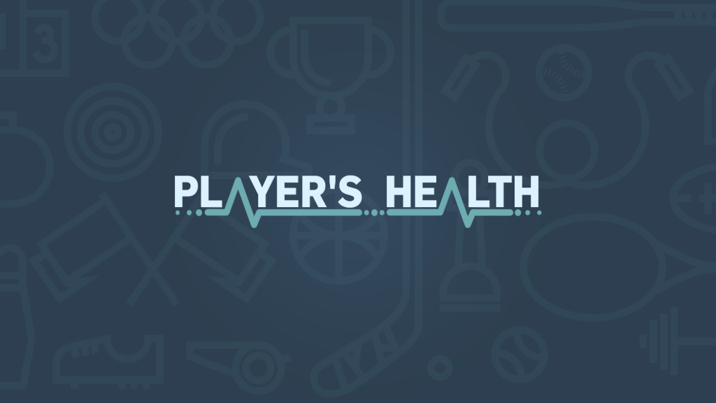 ph-logo ph-logo