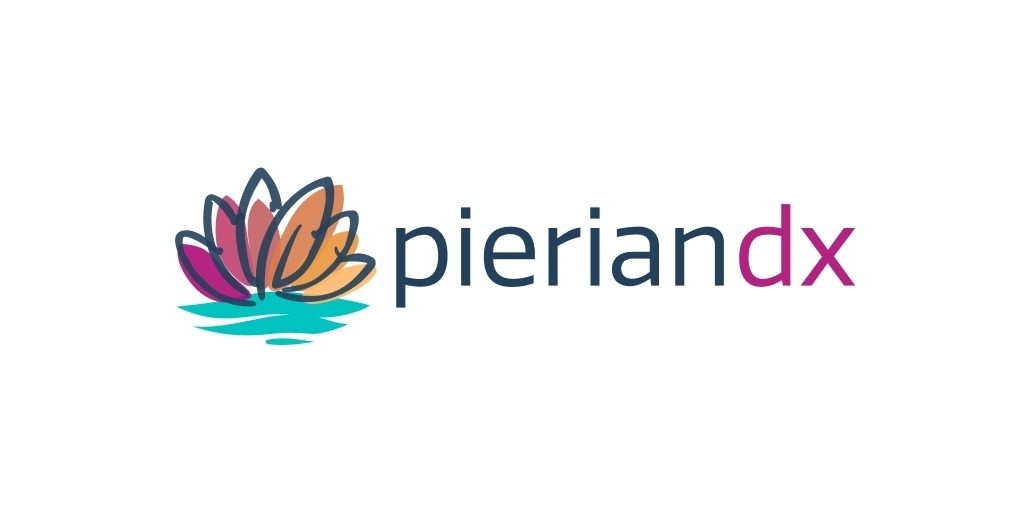 logo-text-horizontal-transparent-lightbg logo-text-horizontal-transparent-lightbg
