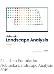 nebraska worktime definition nebraska worktime definition