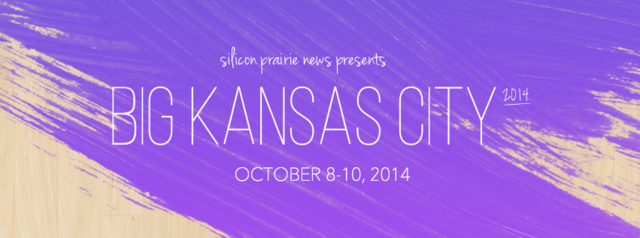 We’re back: Big Kansas City returns to the Hangar Oct. 8-10