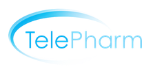 TelePharm raises $2.5M from John Pappajohn, Bruce Rastetter