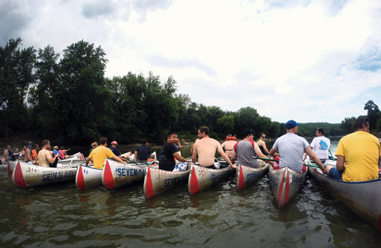 Weekly Recap: Women in tech, Sprint, smartphone thefts and more