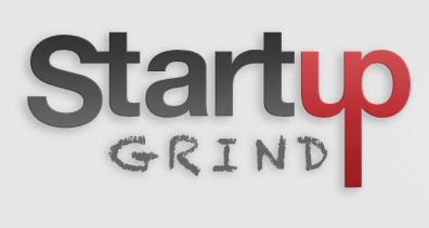Startup Grind launches at The Port at Iowa Western Community College