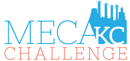 MECA Challenge offers students opportunity to dive into startup world