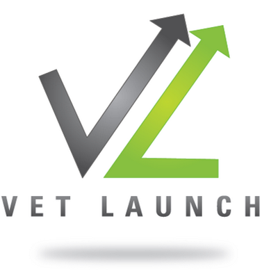 Kansan launches Kickstarter-like VetLaunch for veterans