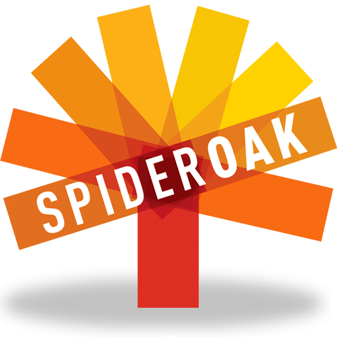 Snowden-endorsed SpiderOak doesn’t want the key to your private info