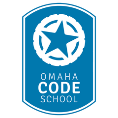 Omaha Code School recruiting employers to meet students at job fair