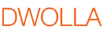Dwolla announces strategic $9.7M investment led by CME Group