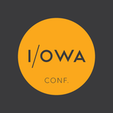 Second annual I/OWA conference announces two speakers with local ties