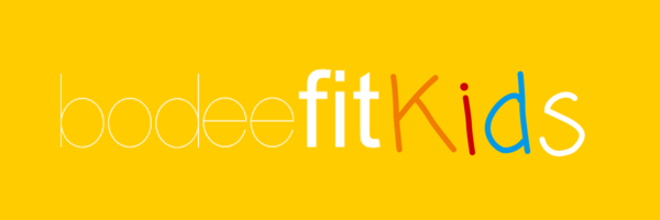 Bodeefit gets back to basics, commits to helping fight childhood obesity