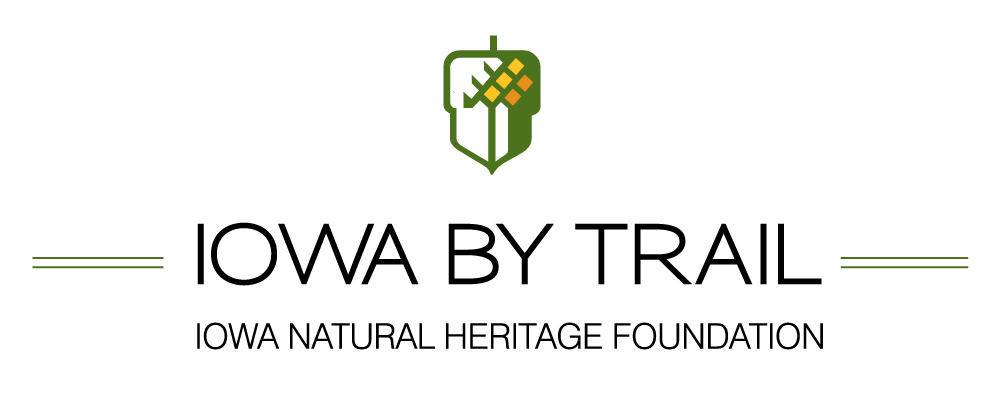 Iowa by Trail app receives $40K Wellmark challenge grant