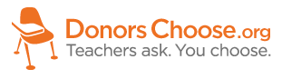 Google surprises KC teachers, funds all DonorsChoose.org projects