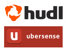 Hudl acquisition of Ubersense is its fourth, second in two months