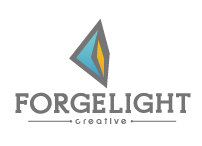 In-house marketers Forgelight Creative joins FUSE Coworking