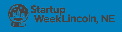 Startup Week Lincoln packed full of events, to be held Oct. 25-30