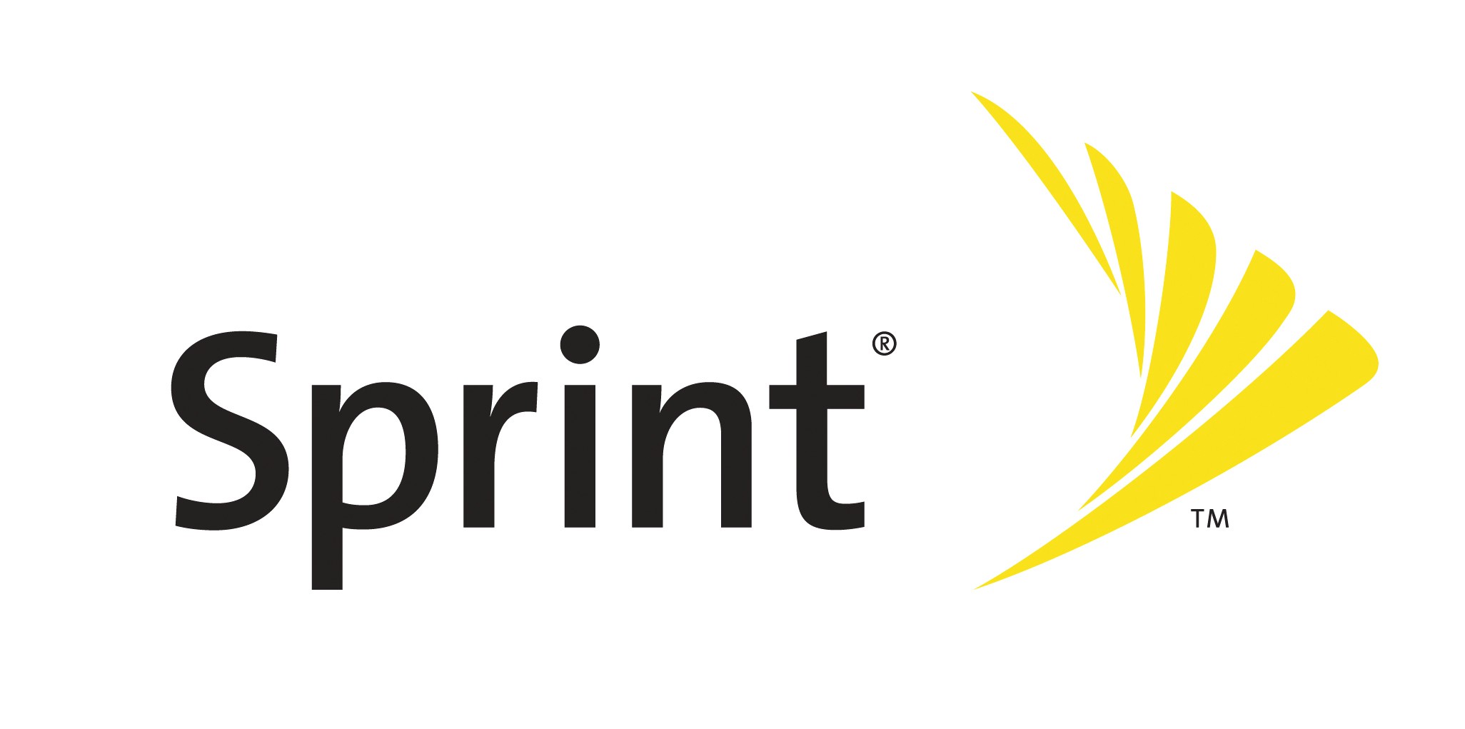 Sprint’s Mentor Network connects founders with corporate executives