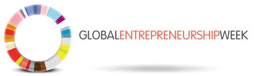 Global Entrepreneurship Week is back Nov. 17-23
