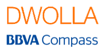 Dwolla teams up with BBVA Compass to move money in real time