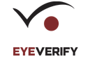 Latest version makes EyeVerify’s scanning software even simpler