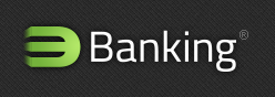 D3 Banking pulls $10 million in funding, launches first bank product