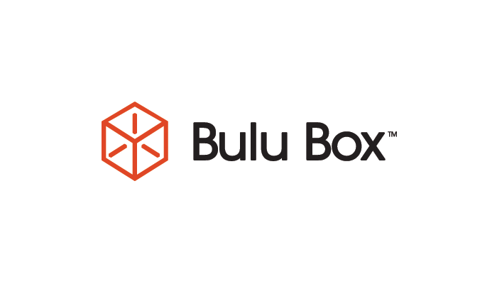 #BangTheDrum with Bulu Box Founder Paul Jarrett