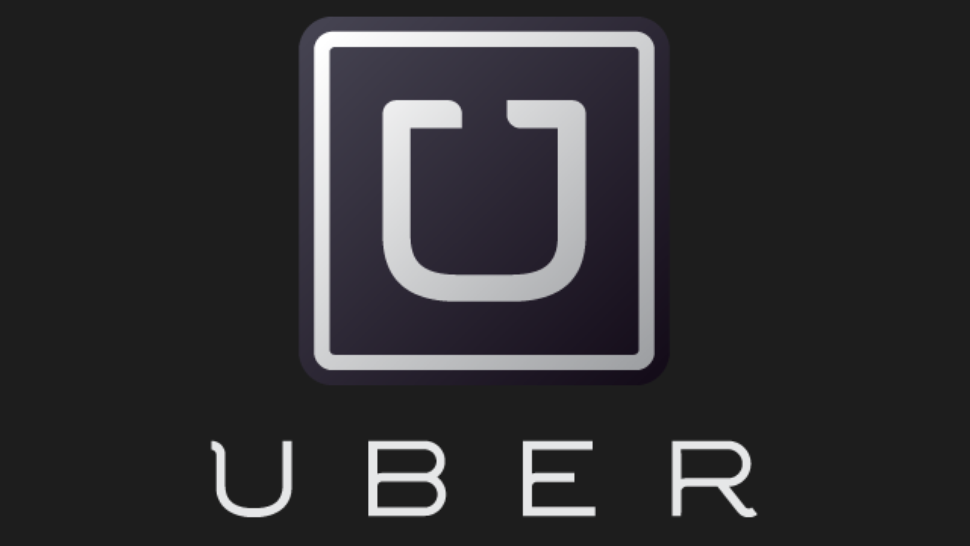 Broad consensus supports the future of ridesharing services in Nebraska