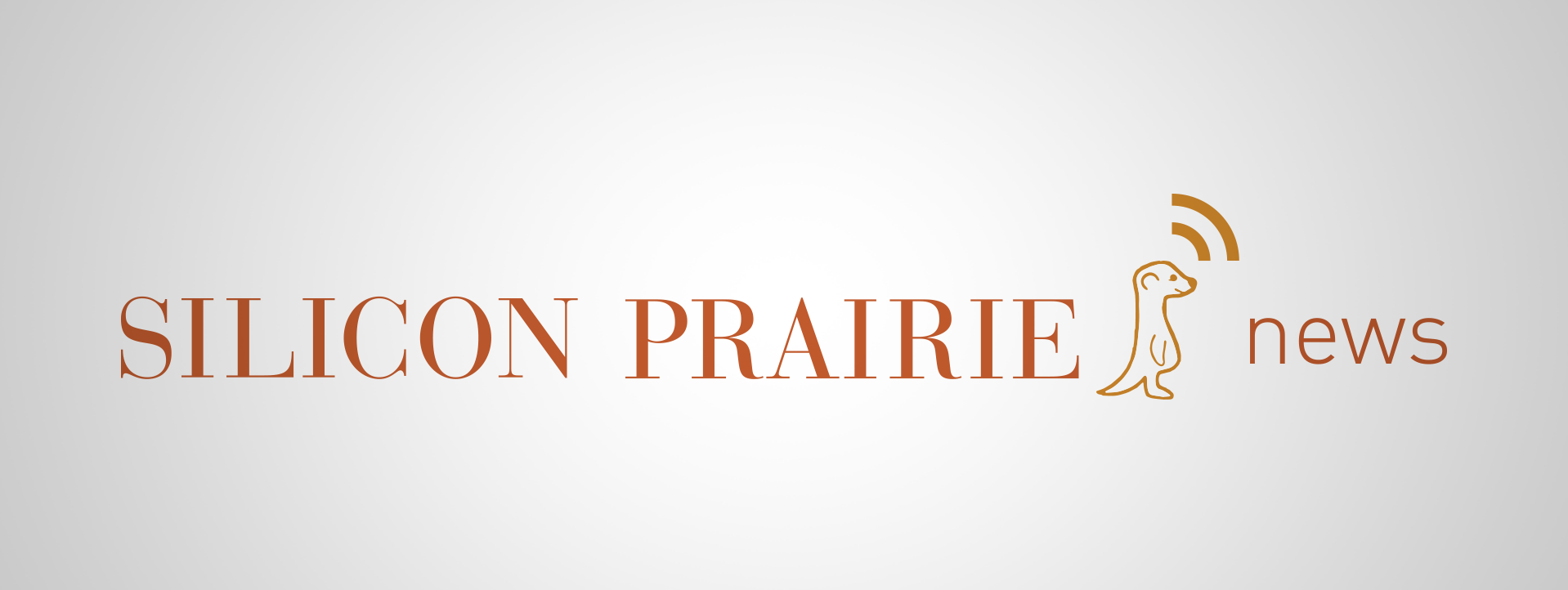 SPN announces it is retiring Analog the Prairie Dog