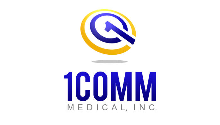 1Comm Medical announces 2.5M fundraise, led by Next Level Ventures