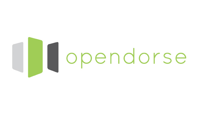 opendorse raises $1.75 million in Series A