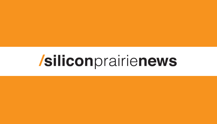 Apply now for Silicon Prairie News Associate Editor