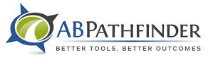 ABPathfinder wins Microsoft Health Innovation Award