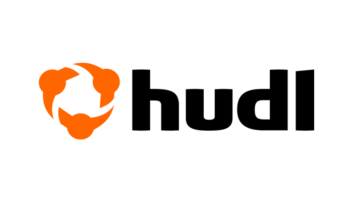 Hudl announces $72.5M raise, led by Accel and Nelnet [Updated]