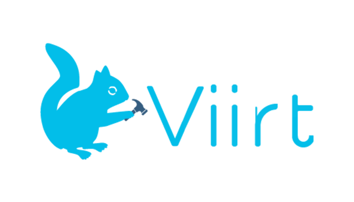 Viirt raises $900,000 to disrupt the roofing industry