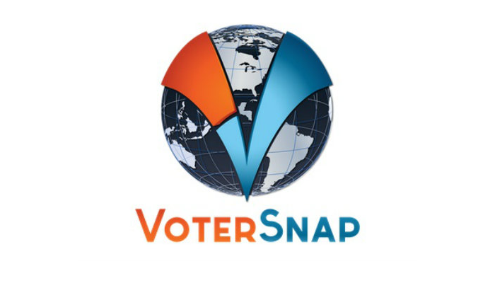 What VoterSnap learned its first year