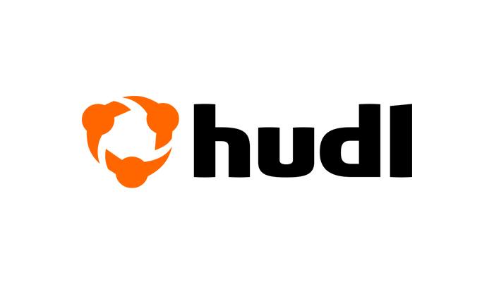 Hudl announces acquisition of Sportstec