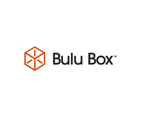 BuluBox-logo-1-2x