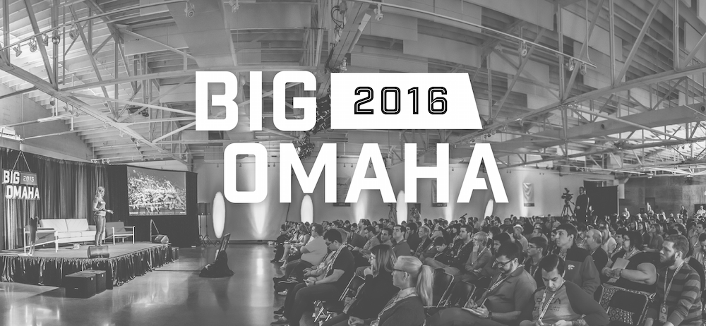 Tomorrow Big Omaha will offer its biggest discount ever [Updated]