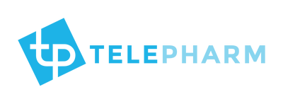 TelePharm acquires Telepharmacy Concepts